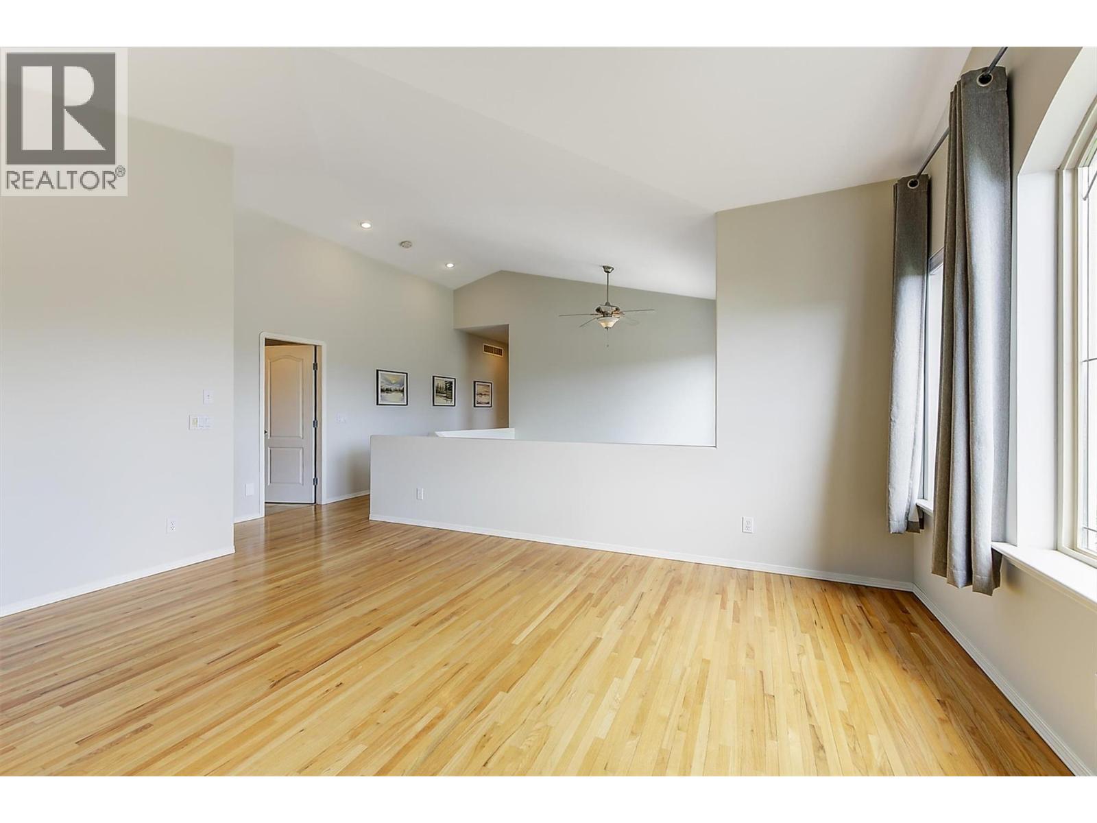 2044 Spyglass Way - 12
