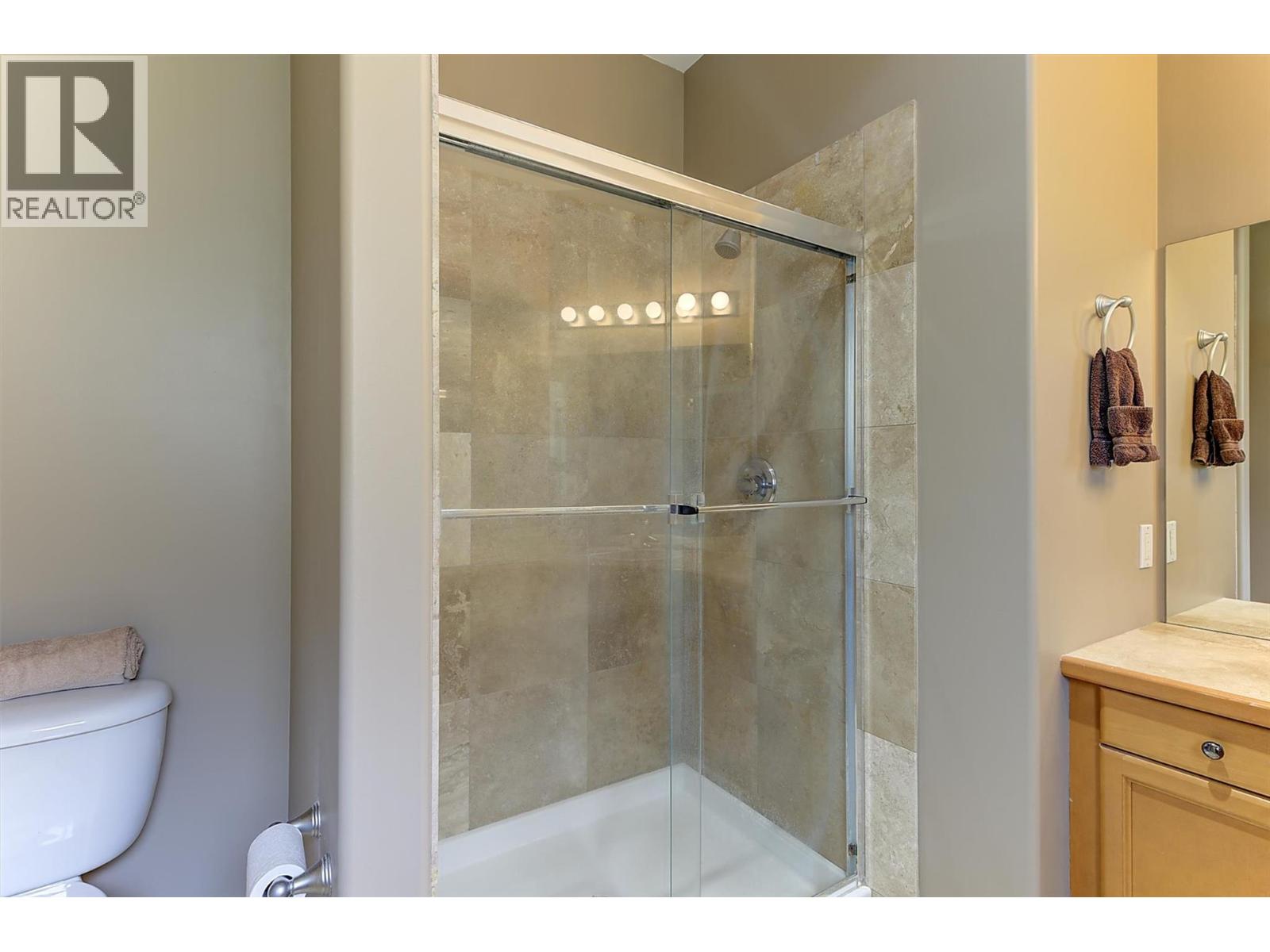 2044 Spyglass Way - 30