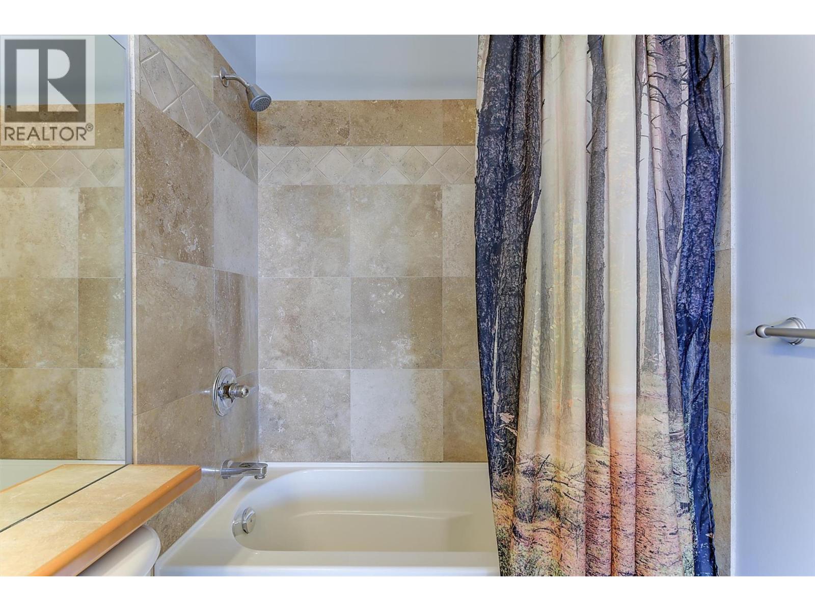 2044 Spyglass Way - 37