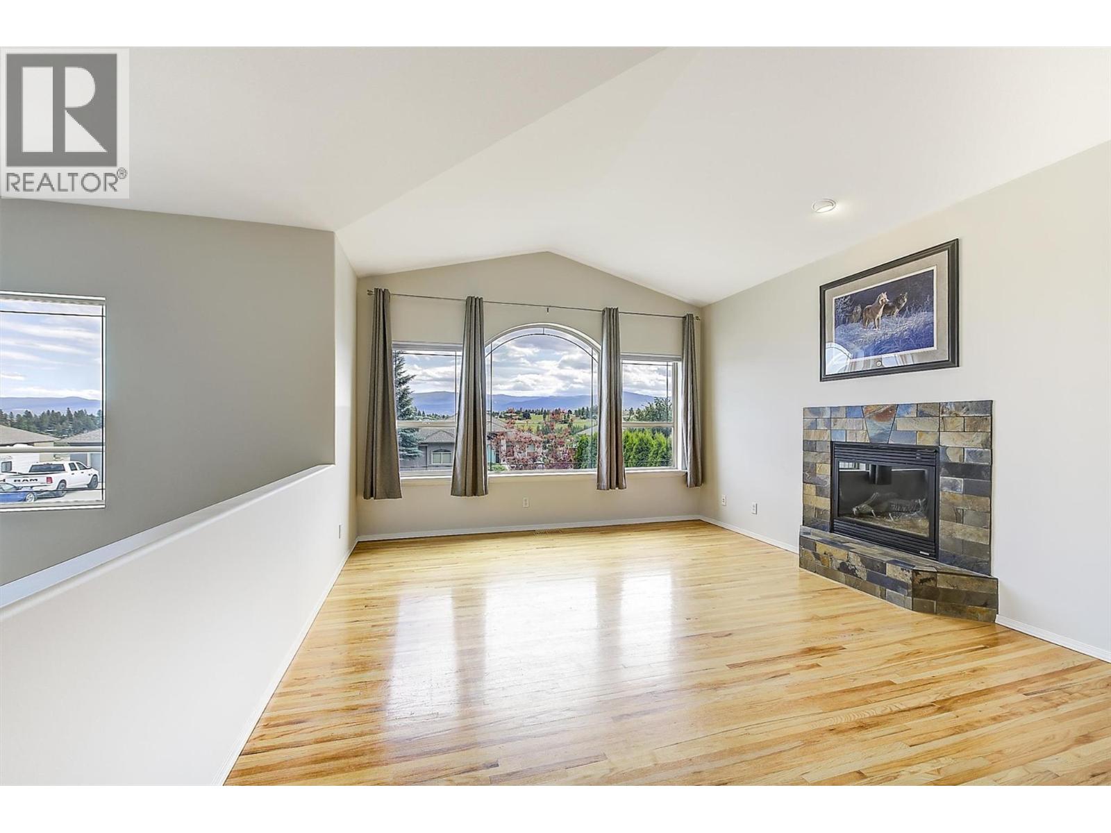 2044 Spyglass Way - 9