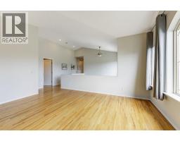 3pc Ensuite bath - 2044 Spyglass Way, West Kelowna, BC V1Z3Z7 Photo 12