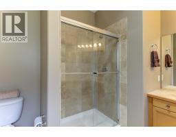2044 Spyglass Way, West Kelowna, BC V1Z3Z7 Photo 30
