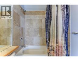 2044 Spyglass Way, West Kelowna, BC V1Z3Z7 Photo 37