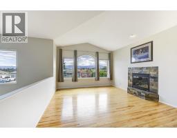 Dining room - 2044 Spyglass Way, West Kelowna, BC V1Z3Z7 Photo 9