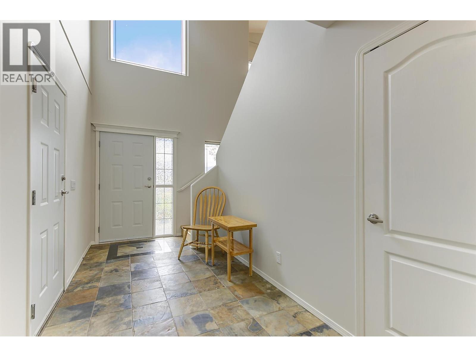 2044 Spyglass Way - 5