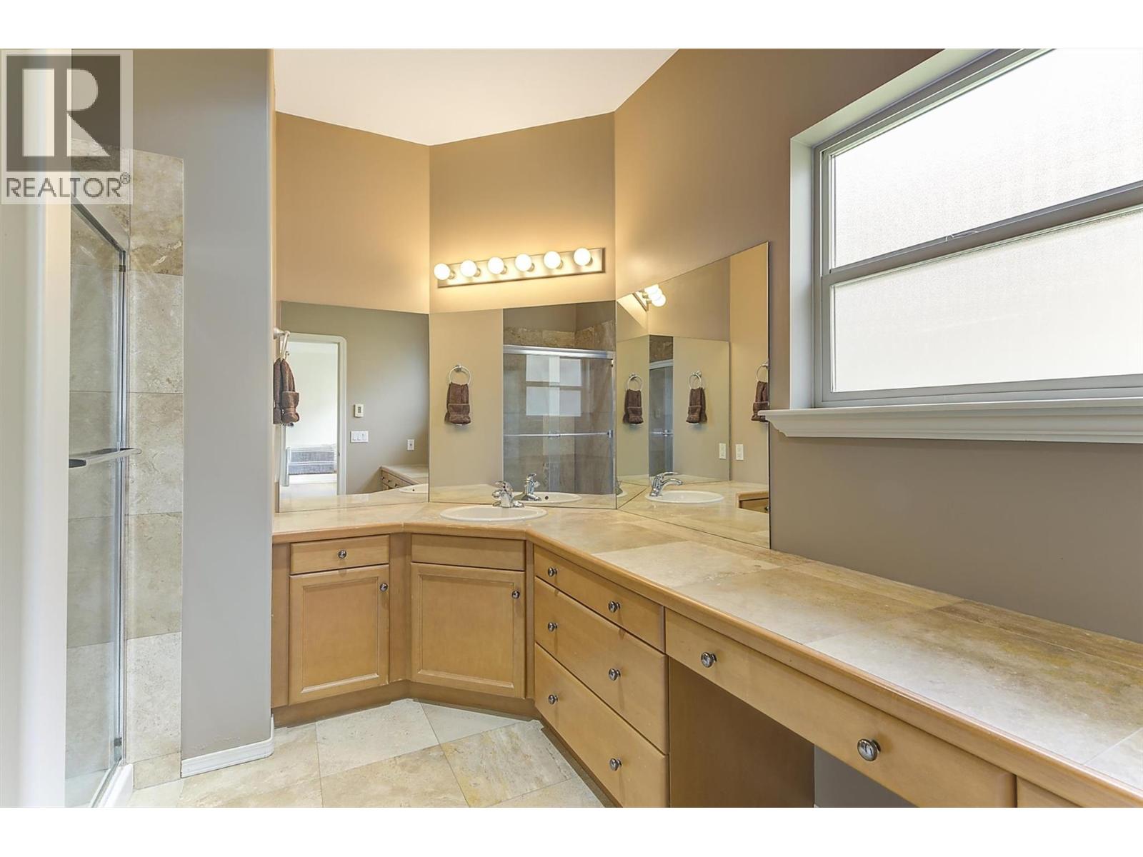 2044 Spyglass Way - 29