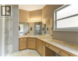 2044 Spyglass Way, West Kelowna, BC V1Z3Z7 Photo 29
