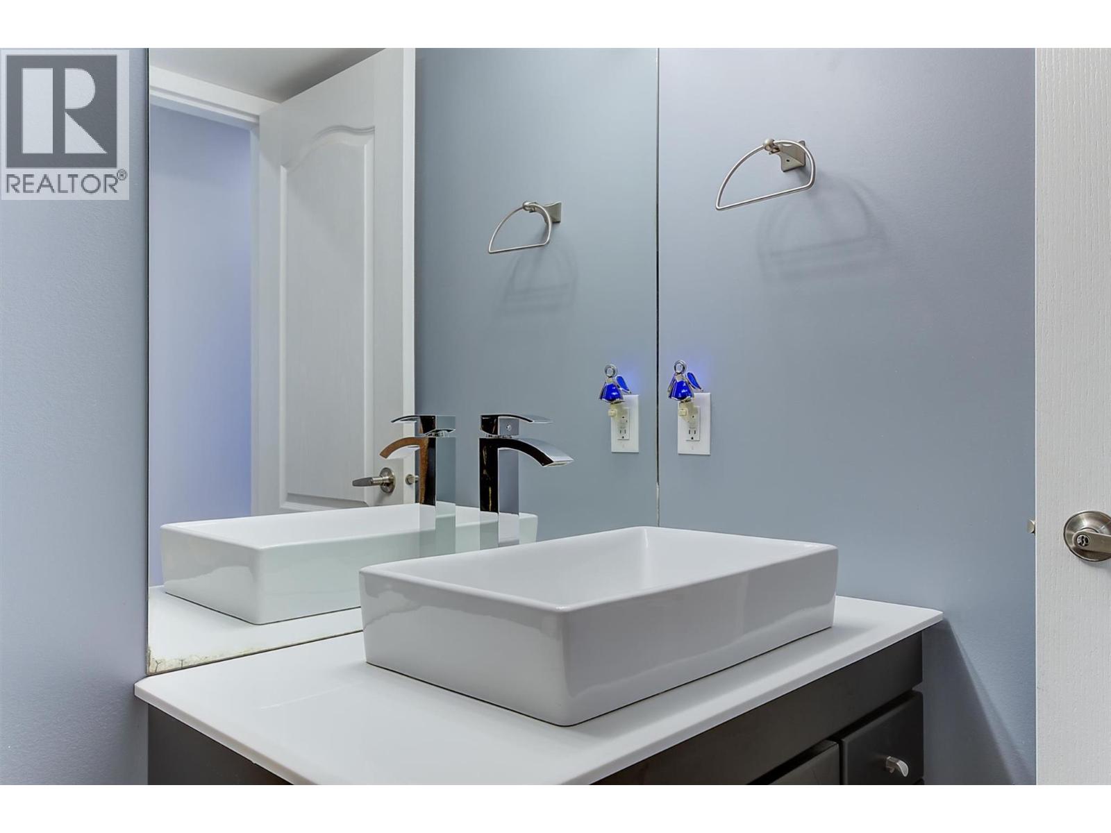 2044 Spyglass Way - 45