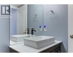 2044 Spyglass Way, West Kelowna, BC V1Z3Z7 Photo 45