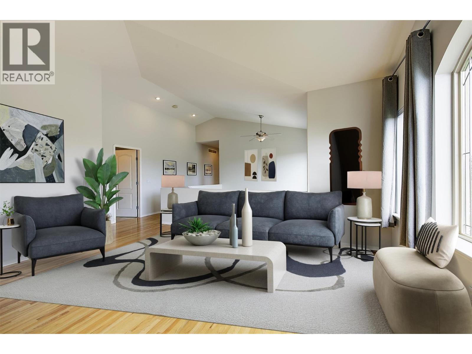 2044 Spyglass Way - 11