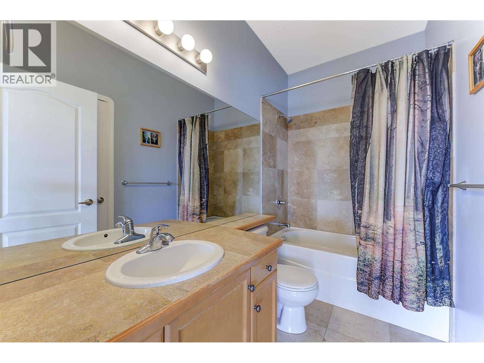 2044 Spyglass Way - 36