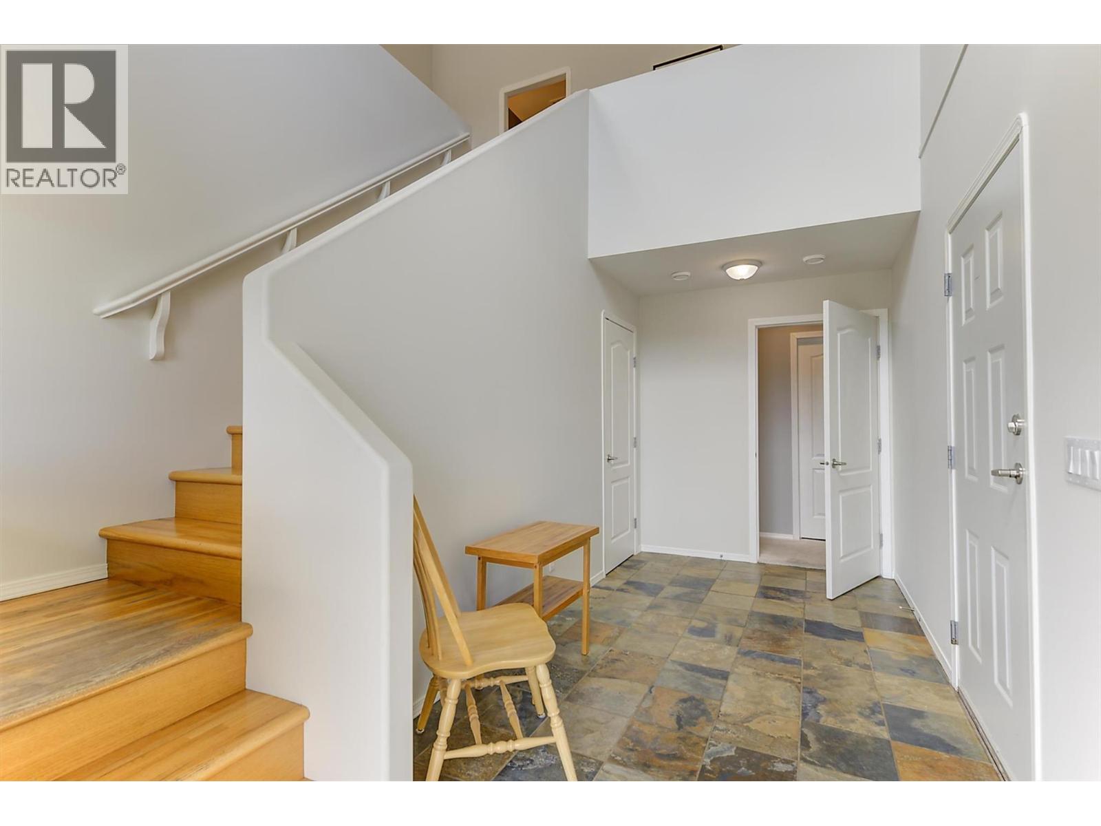 2044 Spyglass Way - 6