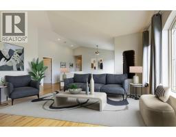 4pc Bathroom - 2044 Spyglass Way, West Kelowna, BC V1Z3Z7 Photo 11