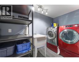 2044 Spyglass Way, West Kelowna, BC V1Z3Z7 Photo 47