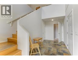 Primary Bedroom - 2044 Spyglass Way, West Kelowna, BC V1Z3Z7 Photo 6