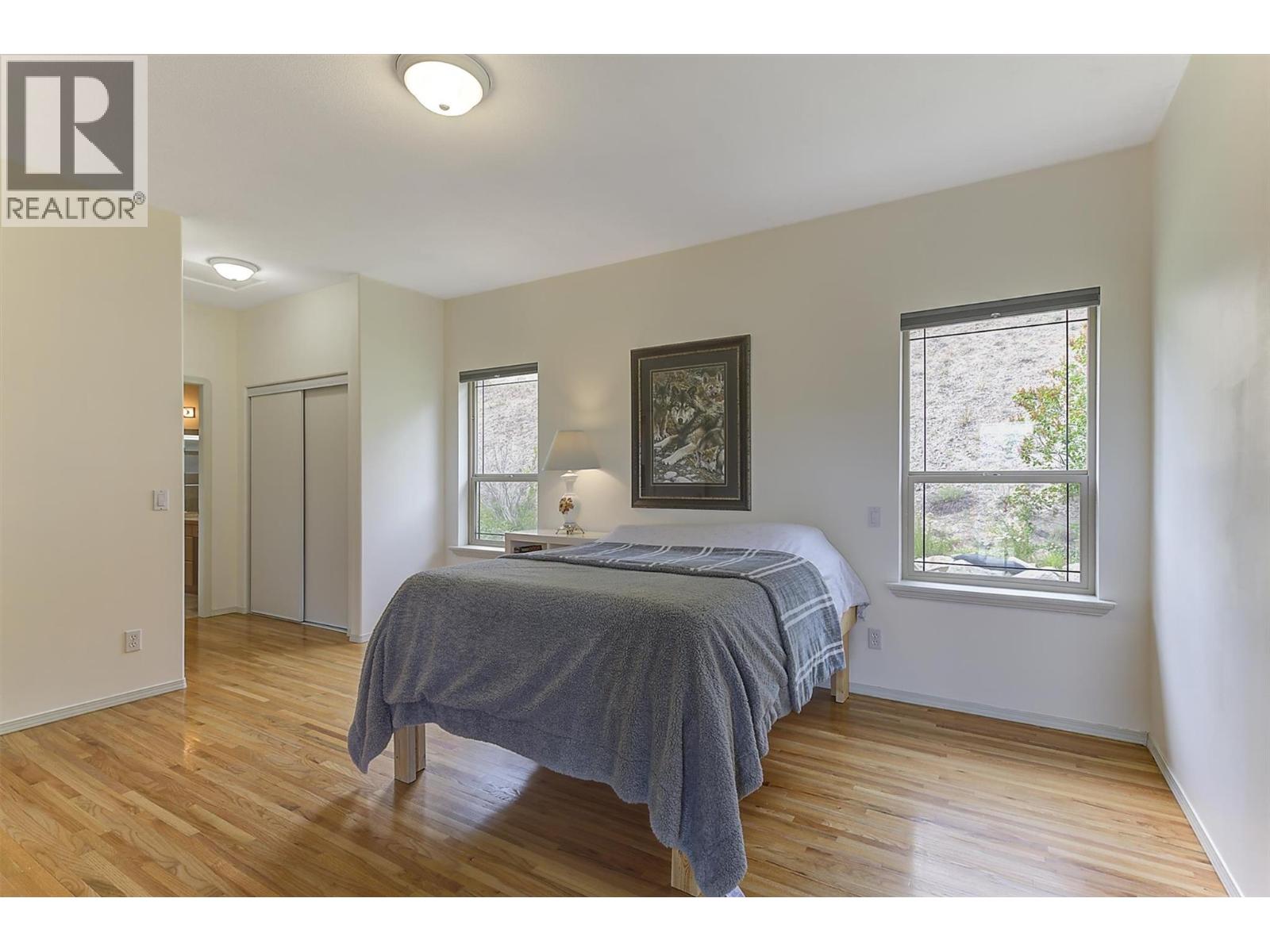 2044 Spyglass Way - 28