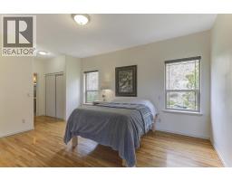 2044 Spyglass Way, West Kelowna, BC V1Z3Z7 Photo 28