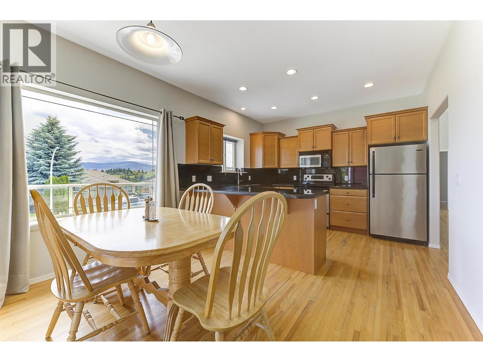 2044 Spyglass Way - 16