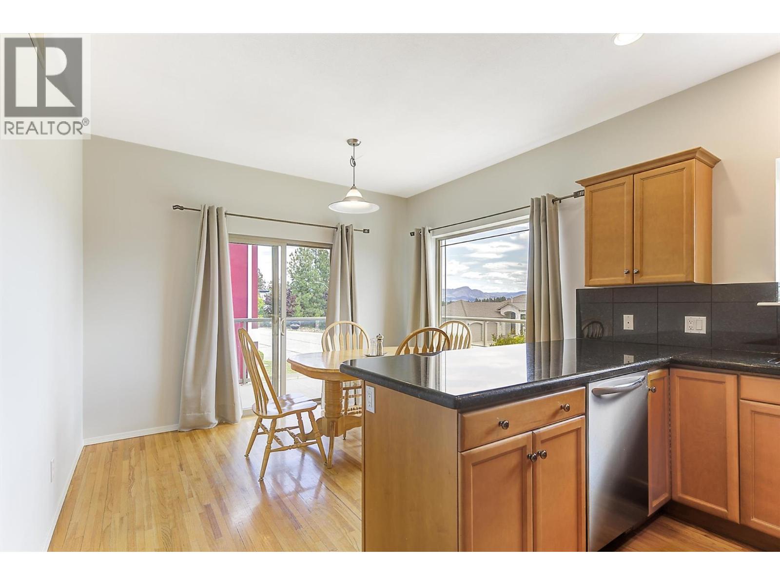 2044 Spyglass Way - 19