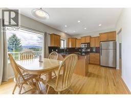 2044 Spyglass Way, West Kelowna, BC V1Z3Z7 Photo 16