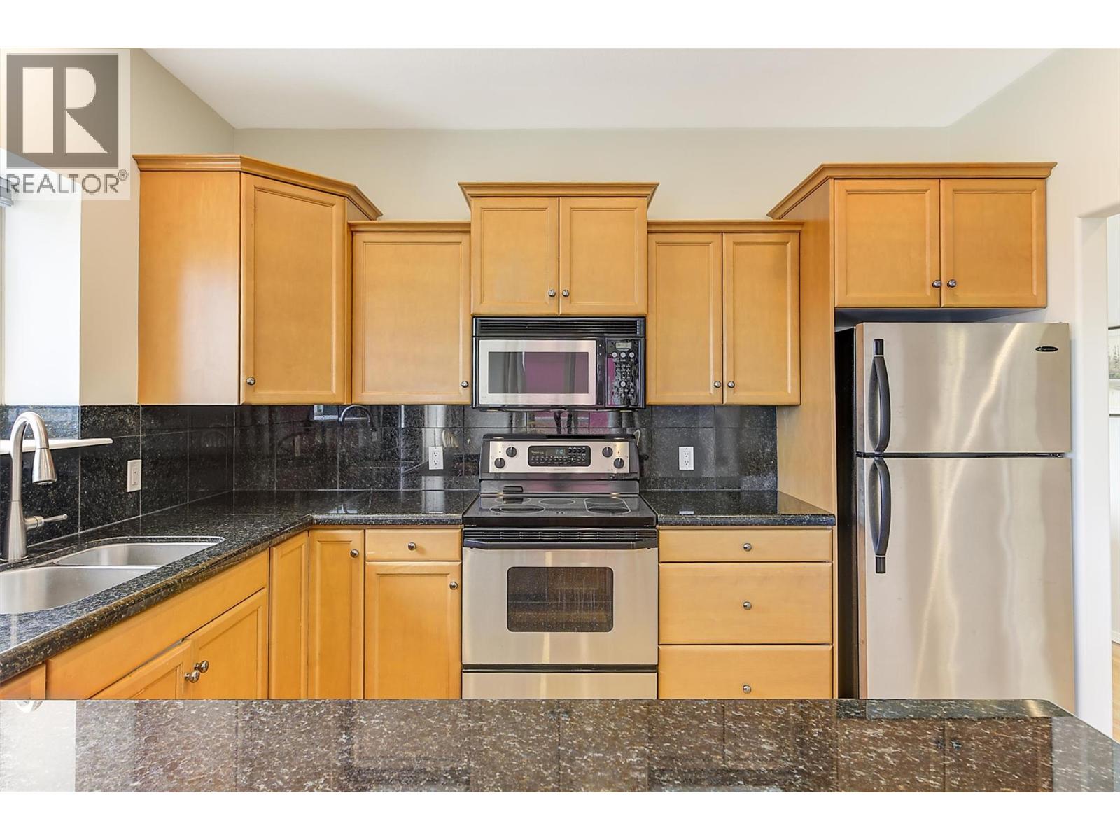 2044 Spyglass Way - 18