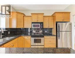 2044 Spyglass Way, West Kelowna, BC V1Z3Z7 Photo 18