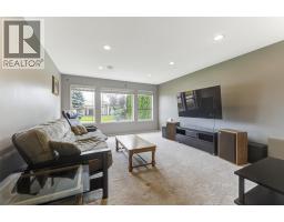 2044 Spyglass Way, West Kelowna, BC V1Z3Z7 Photo 40