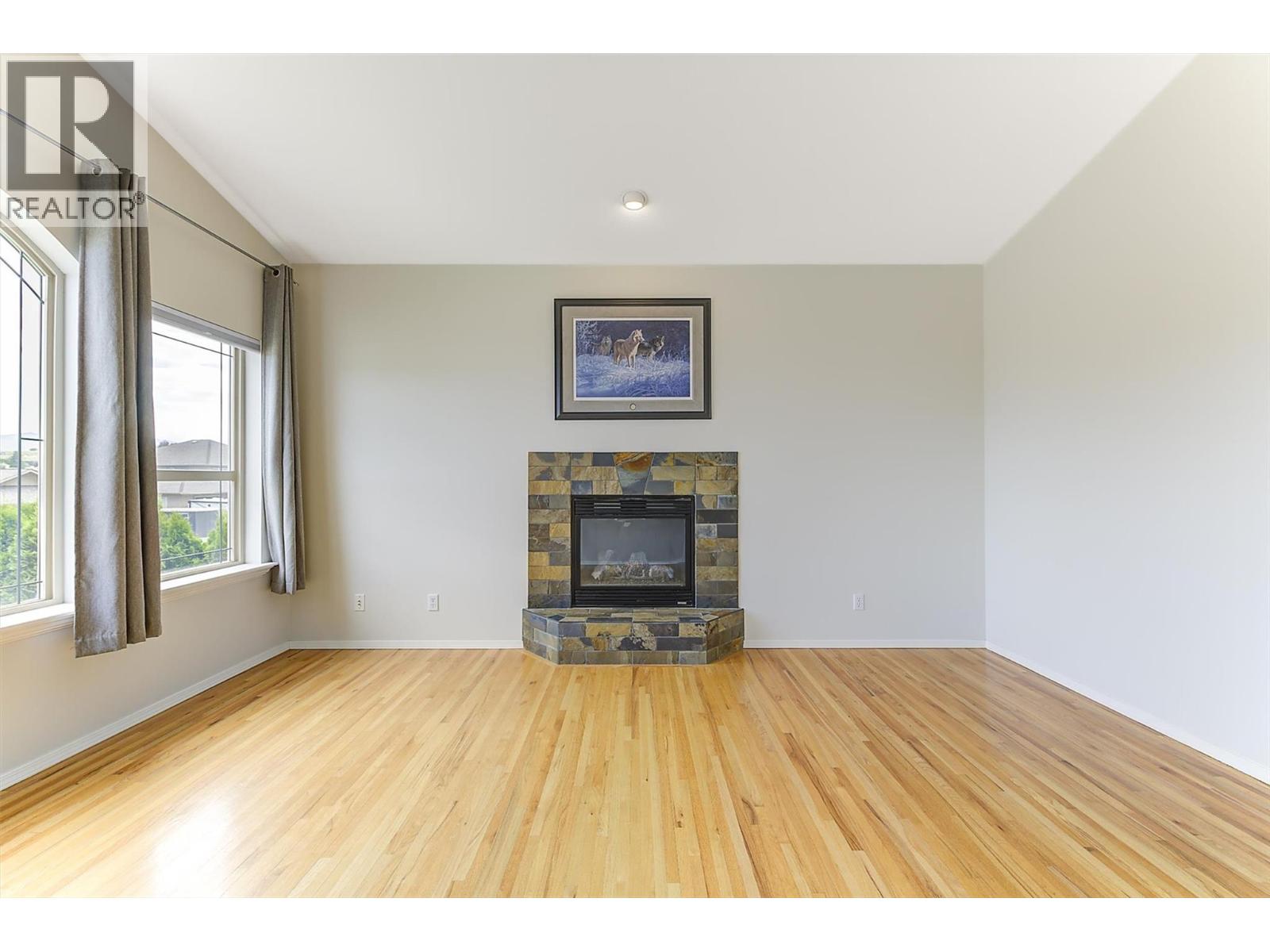 2044 Spyglass Way - 10