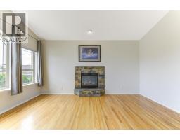 Bedroom - 2044 Spyglass Way, West Kelowna, BC V1Z3Z7 Photo 10