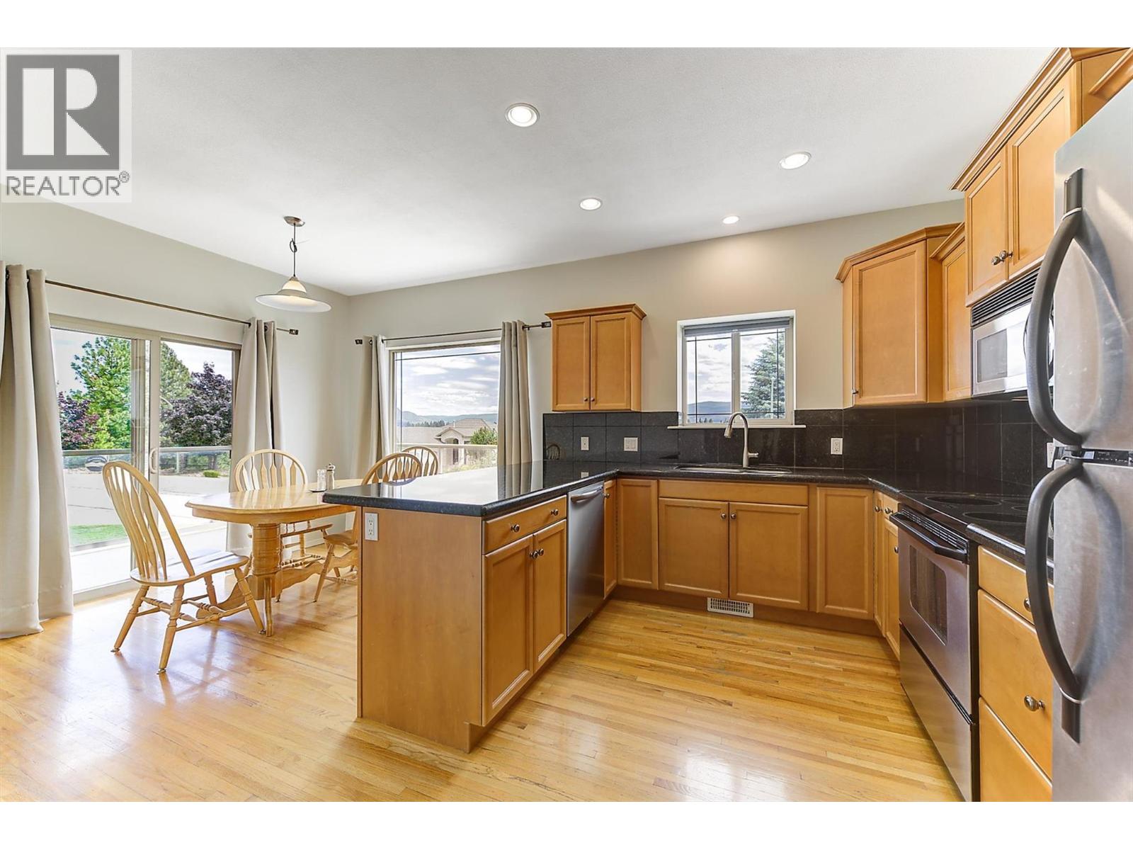 2044 Spyglass Way - 15