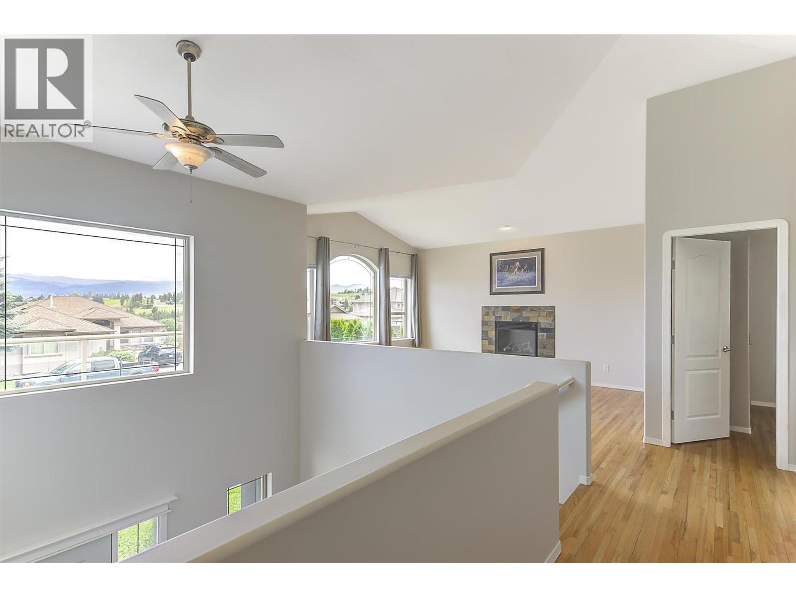 2044 Spyglass Way - 7