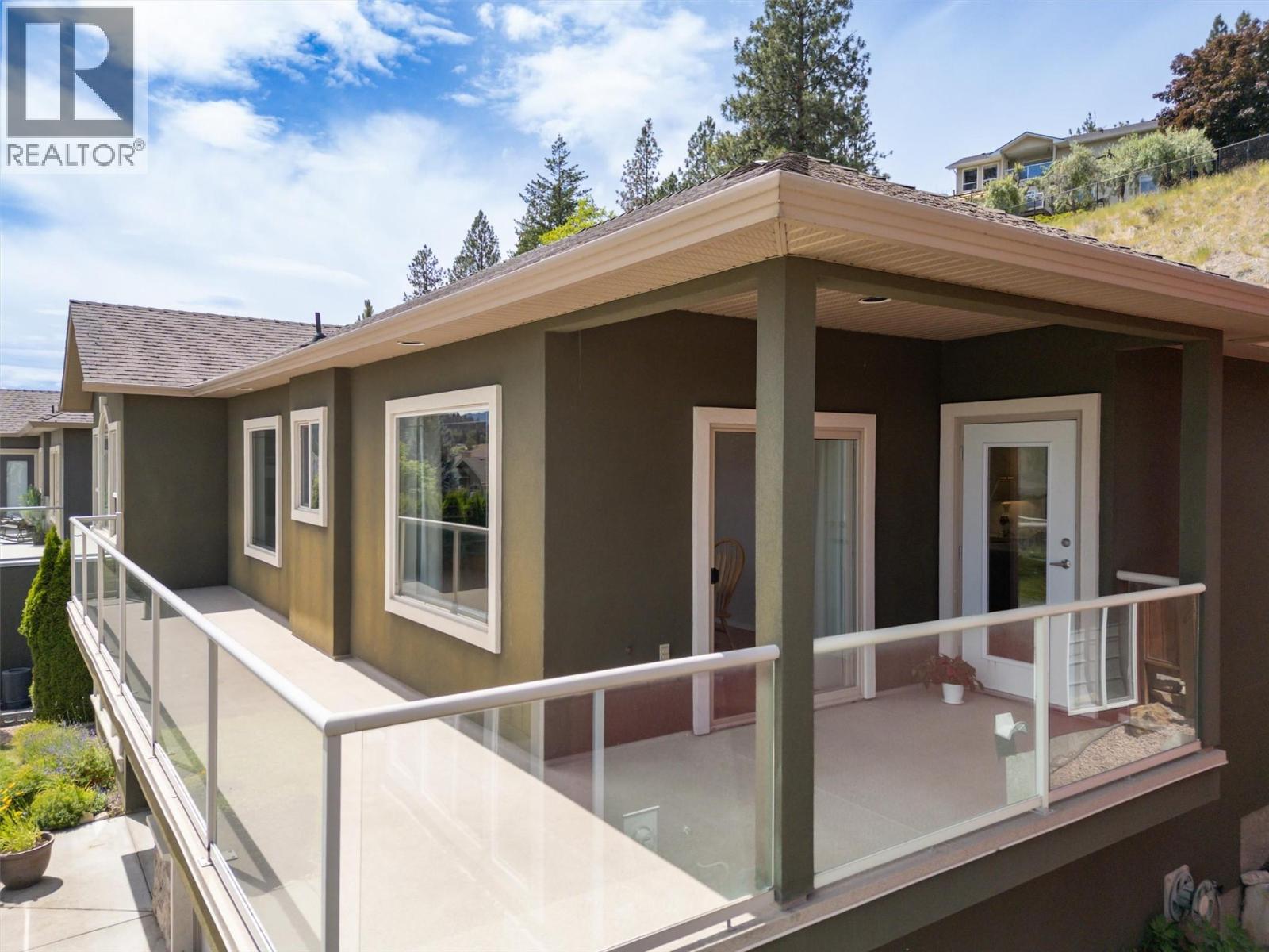 2044 Spyglass Way - 23
