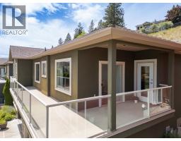 2044 Spyglass Way, West Kelowna, BC V1Z3Z7 Photo 23