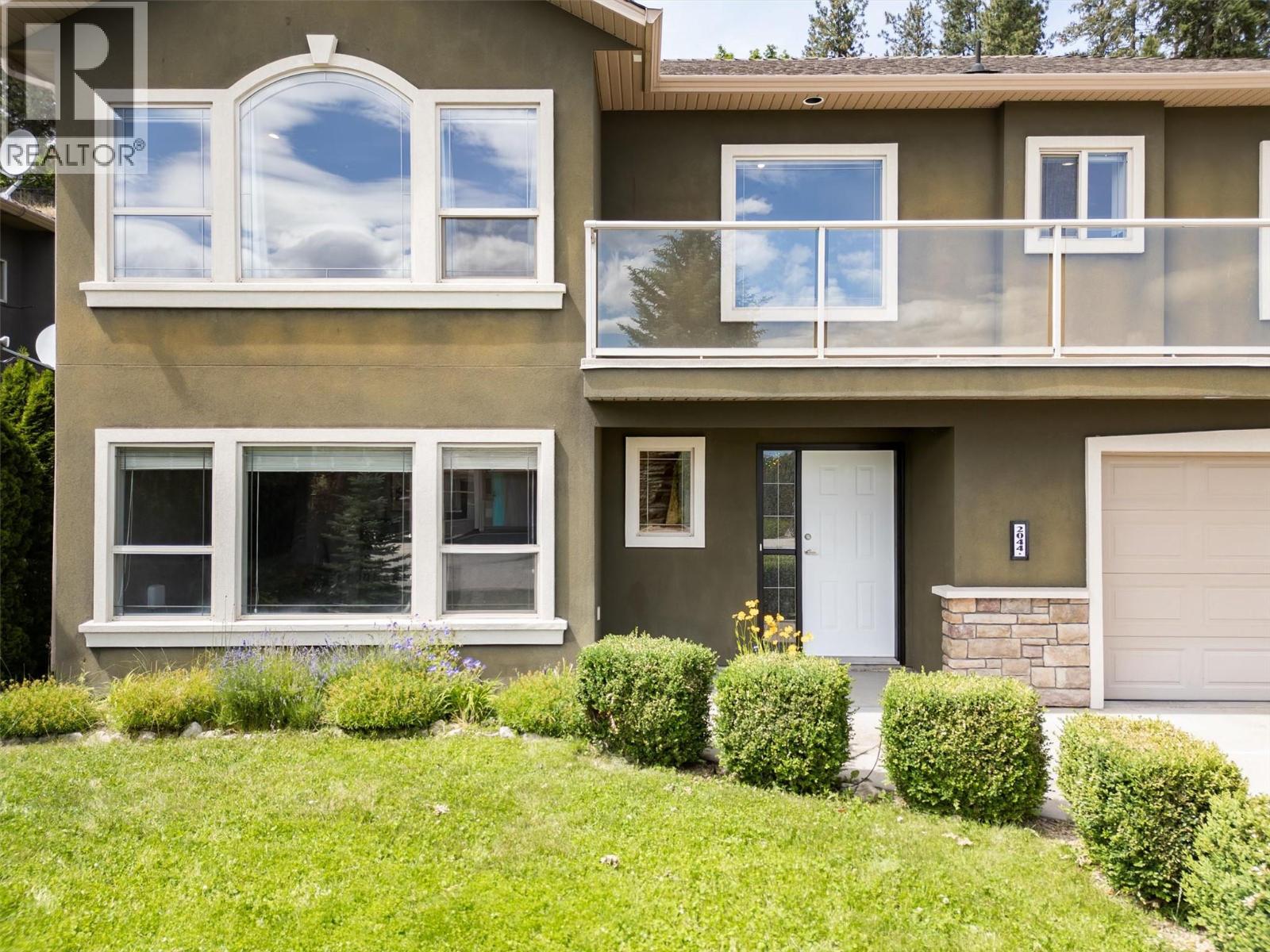 2044 Spyglass Way - 3