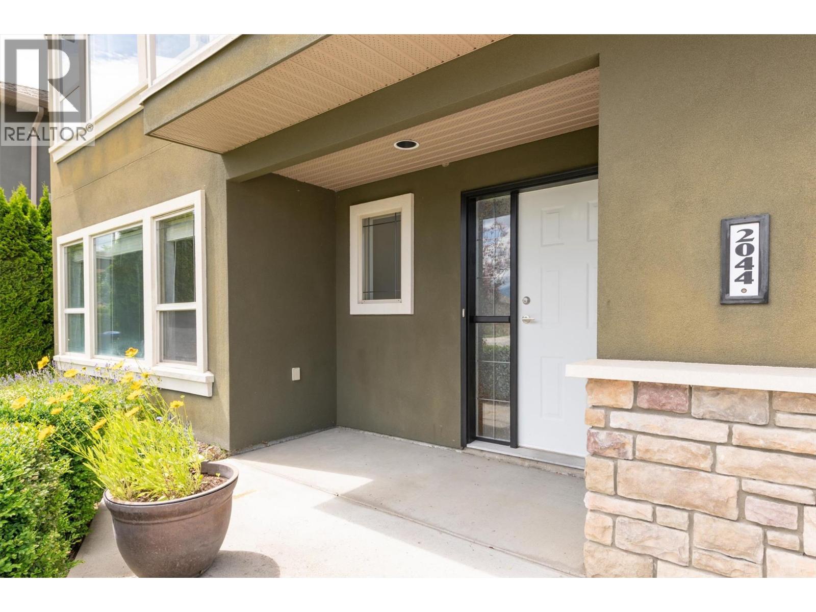 2044 Spyglass Way - 4