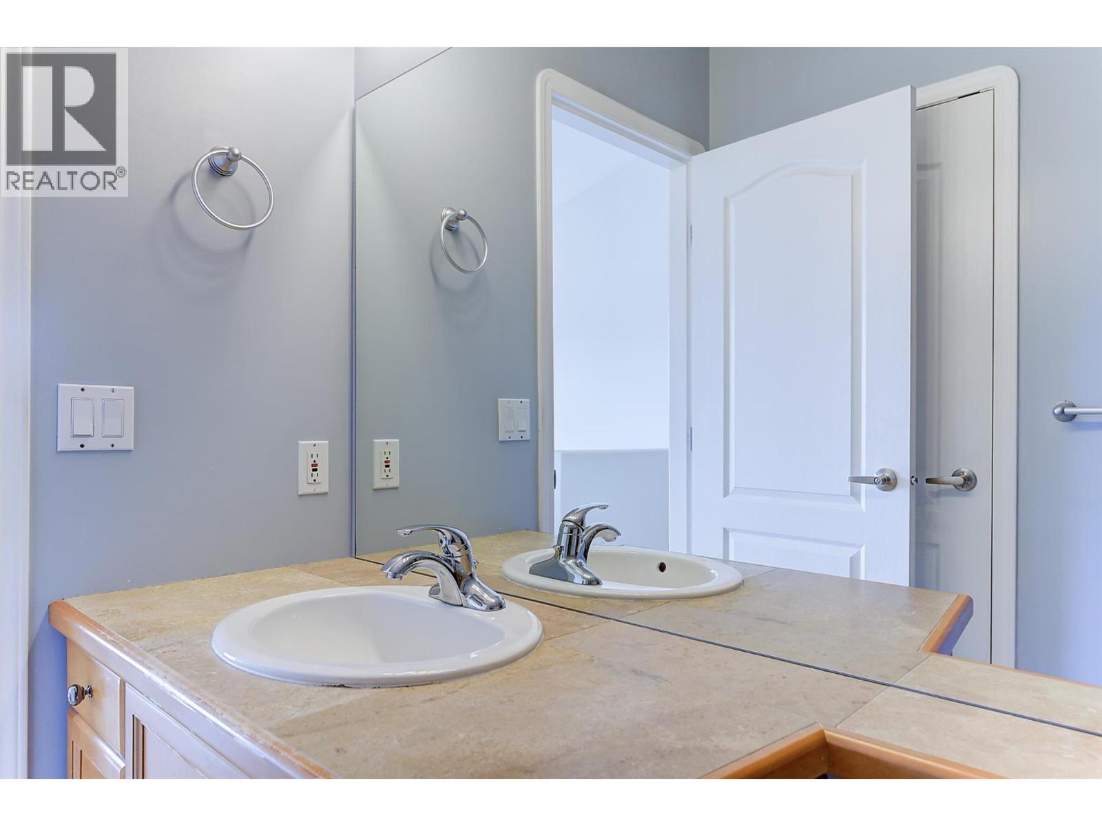 2044 Spyglass Way - 38
