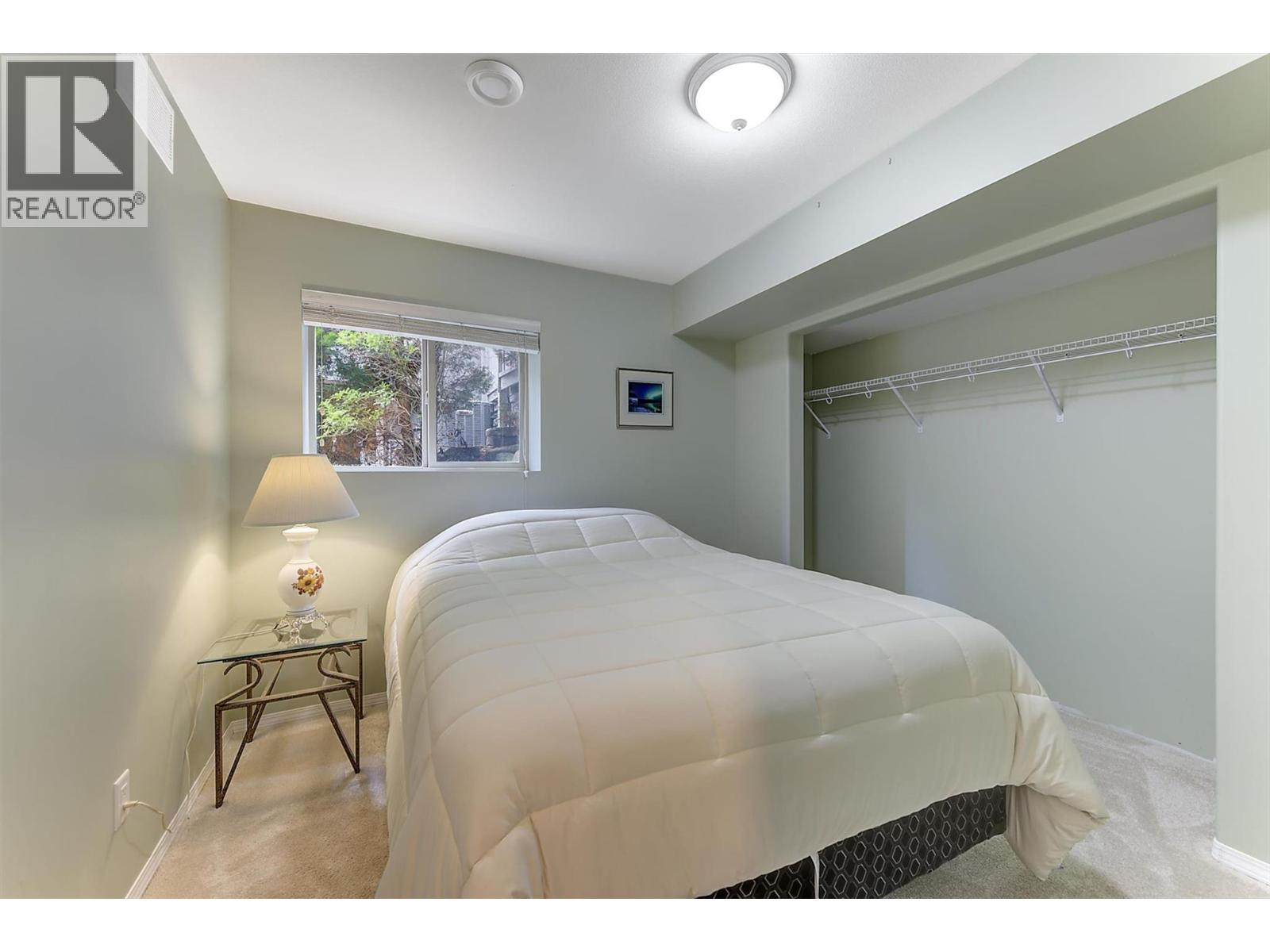 2044 Spyglass Way - 42