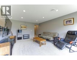 2044 Spyglass Way, West Kelowna, BC V1Z3Z7 Photo 41