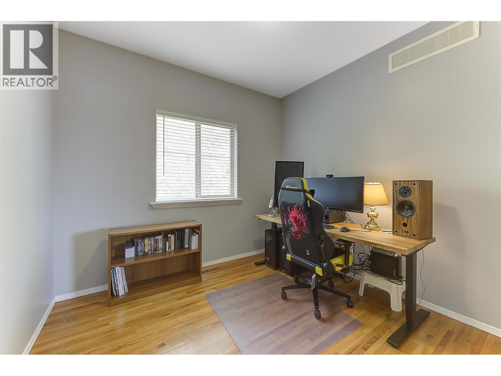 2044 Spyglass Way - 35