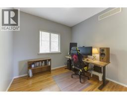 2044 Spyglass Way, West Kelowna, BC V1Z3Z7 Photo 35
