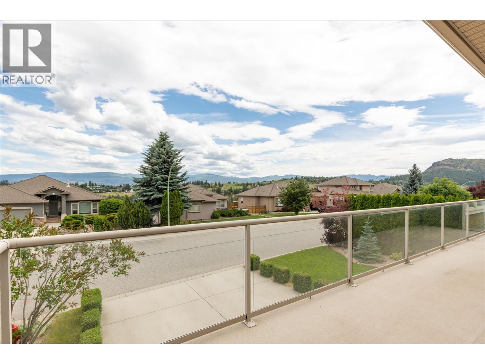 2044 Spyglass Way - 21