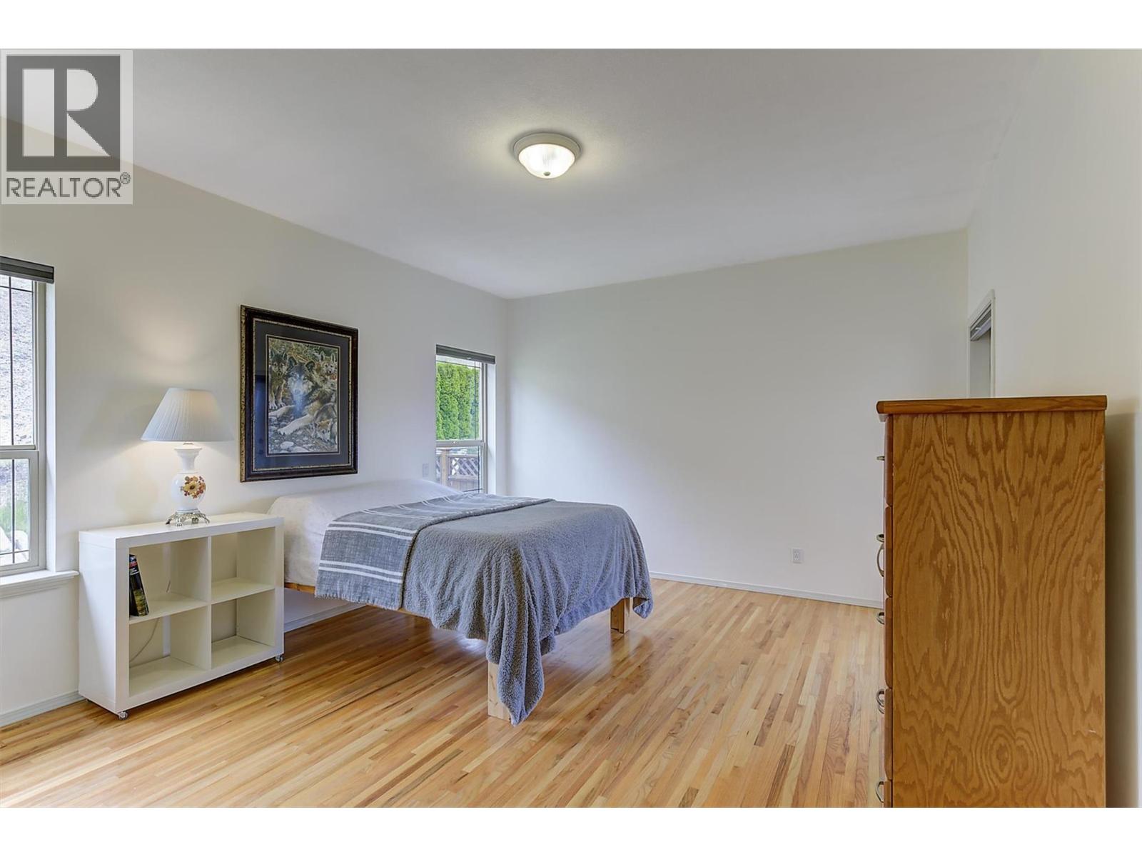 2044 Spyglass Way - 27