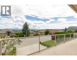 2044 Spyglass Way, West Kelowna, BC V1Z3Z7 Photo 21