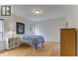 2044 Spyglass Way, West Kelowna, BC V1Z3Z7 Photo 27