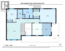 2044 Spyglass Way, West Kelowna, BC V1Z3Z7 Photo 57