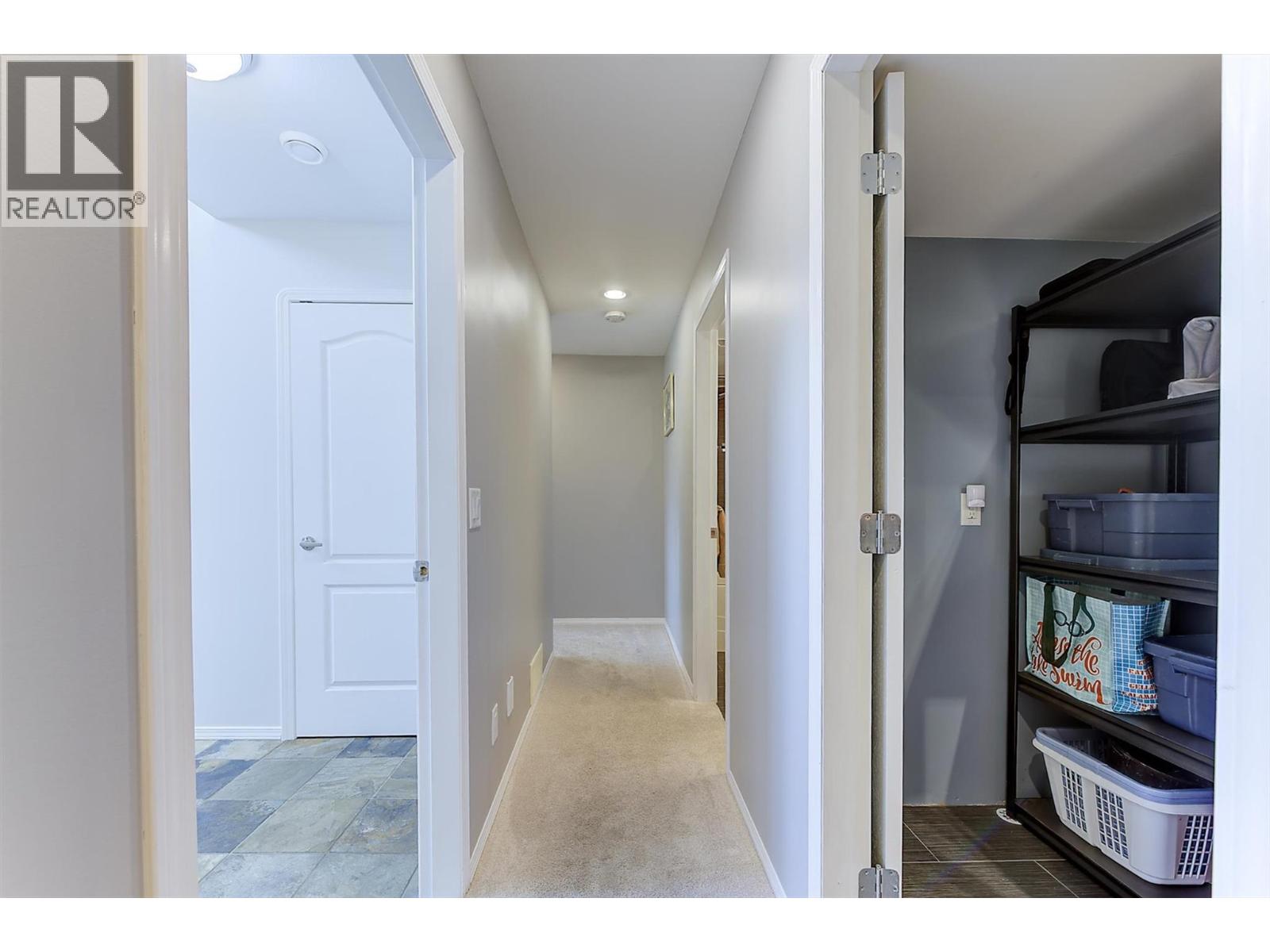 2044 Spyglass Way - 39