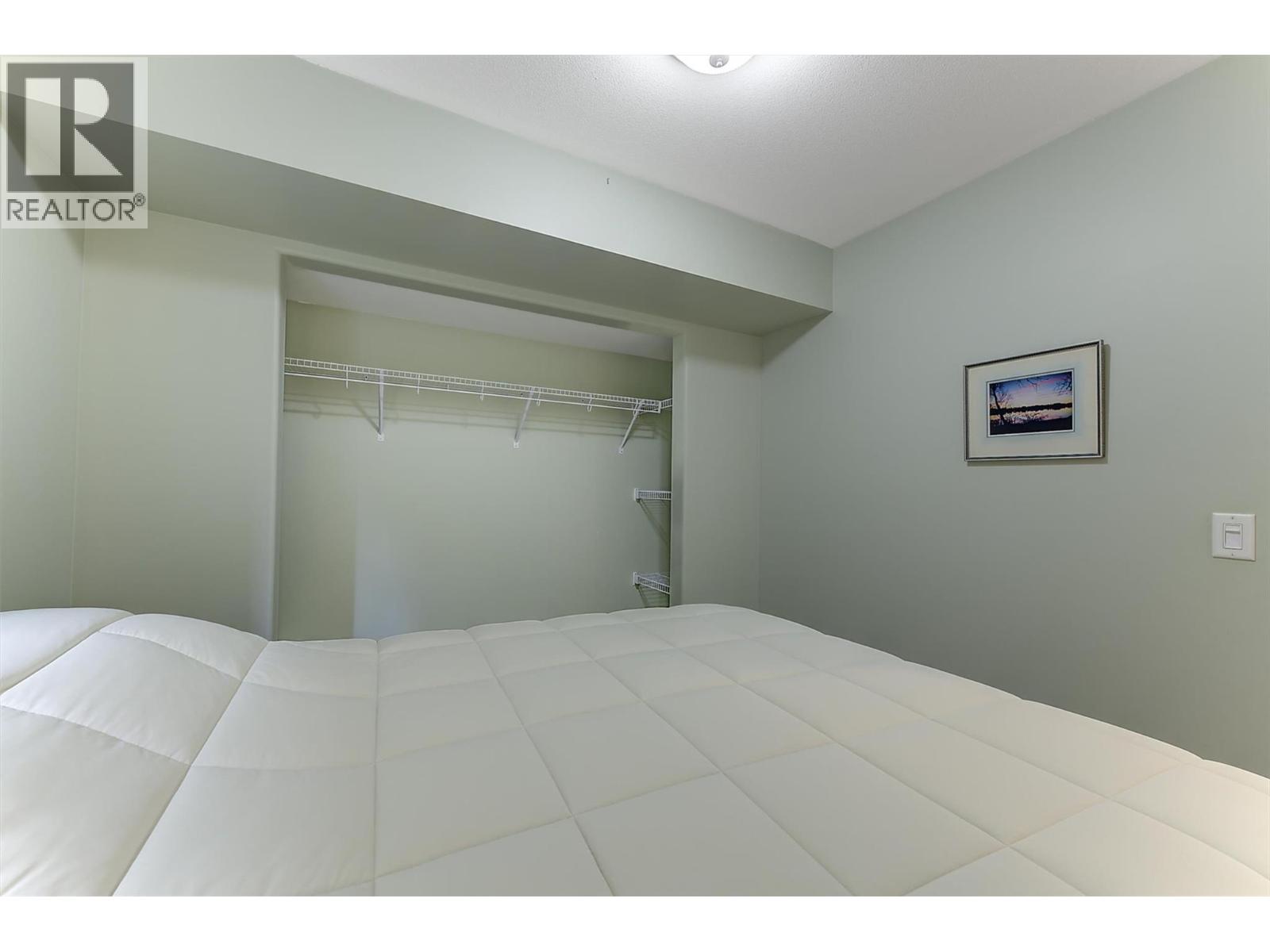 2044 Spyglass Way - 43
