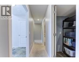 2044 Spyglass Way, West Kelowna, BC V1Z3Z7 Photo 39