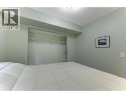 2044 Spyglass Way, West Kelowna, BC V1Z3Z7 Photo 43