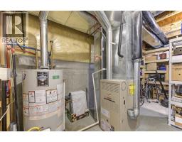 2044 Spyglass Way, West Kelowna, BC V1Z3Z7 Photo 49